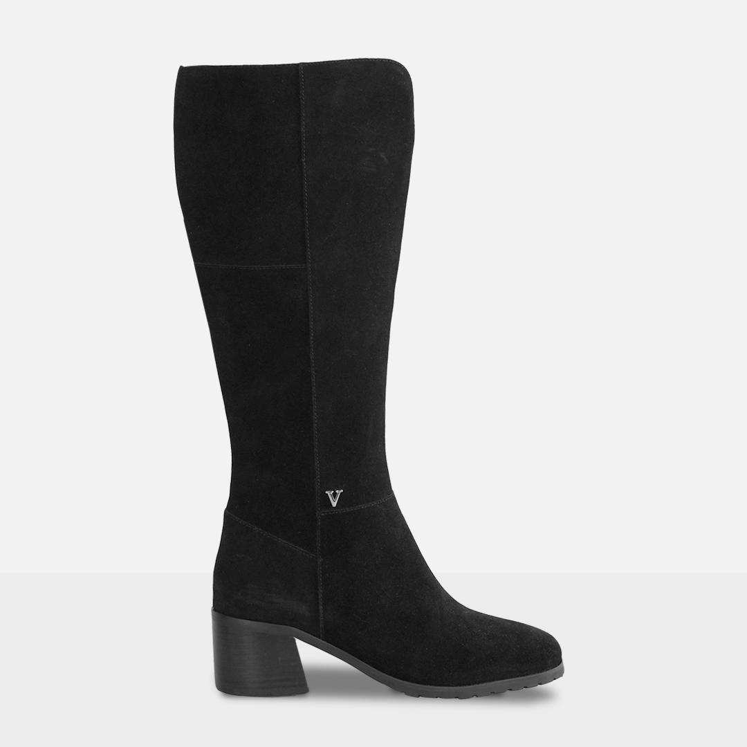 hush puppies saun olivya