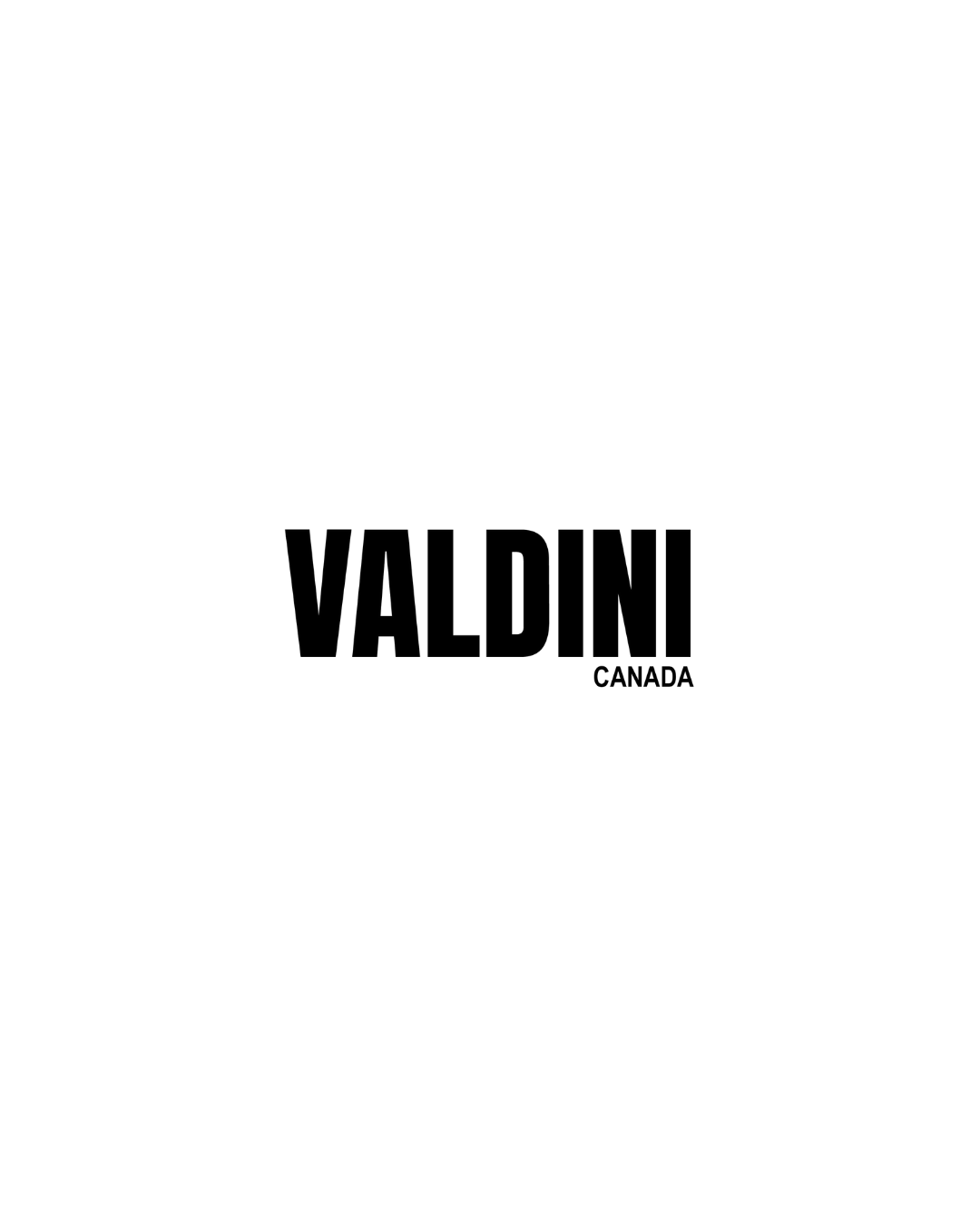 Valdini Footwear – Valdini Canada